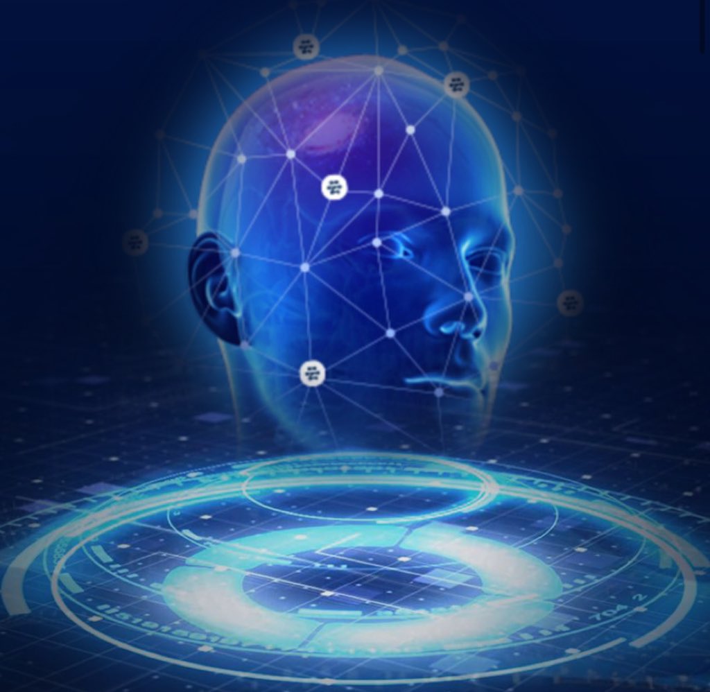 ByteWallets's tweet photo. Exciting news! ByteWallets is getting ready for launch 🚀. Get ready to experience the future of digital wallets 💼. Stay tuned for more updates! #ByteWallets #Fintech #Crypto https://t.co/hI66rhO7ut