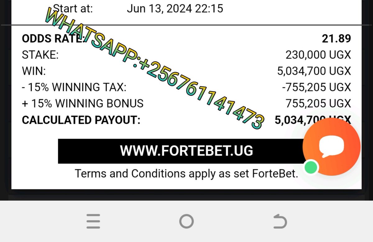 BetinumSureTips's tweet photo. Lets Attack Again
Odd: 150+
Odd: 70+
Odd: 20+
Ticket Posted👇
https://t.co/cWjbe7Loum
Telegram Channel👇
https://t.co/s37xuV57RQ
#Drexler #PakvsCan #GodMorningWednesday #A101Boykot #RespectMyHustle #A101Boykot #EAHIL2024 #ndcoslo #législatives #euro2024 Gashumba Hoozambe #teens https://t.co/xLi28qfFkM