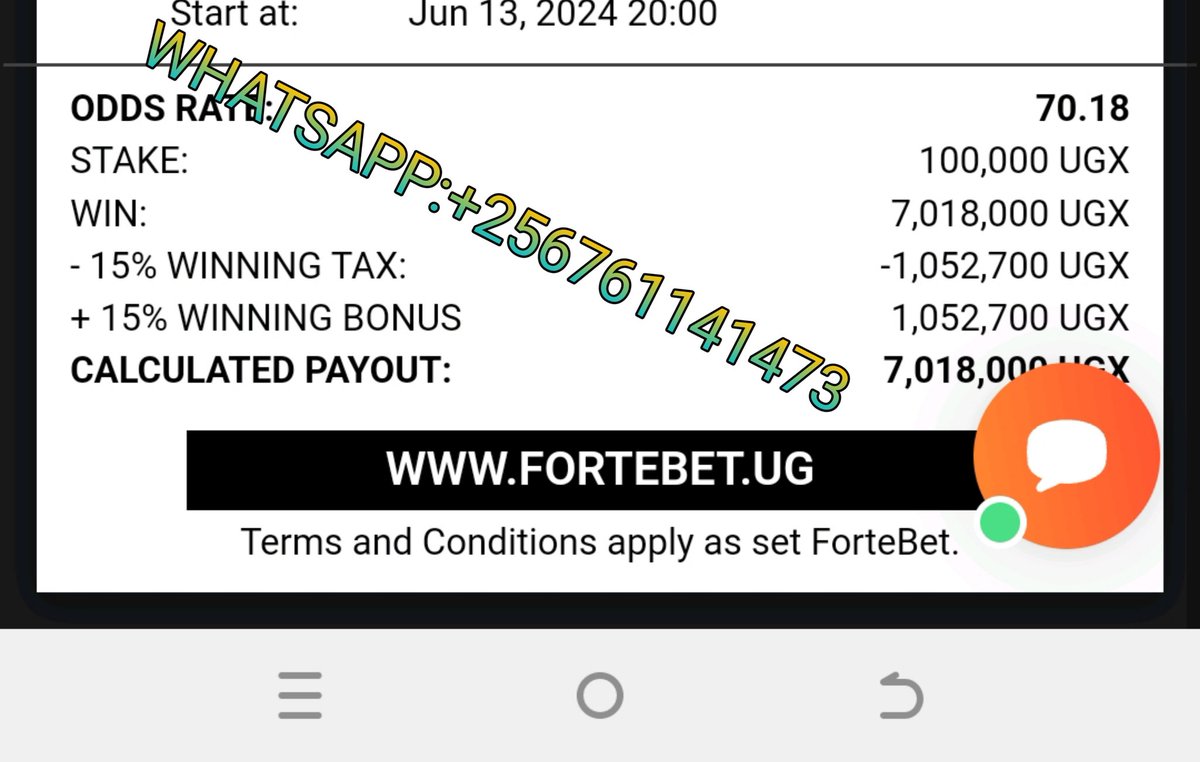 BetinumSureTips's tweet photo. Lets Attack Again
Odd: 150+
Odd: 70+
Odd: 20+
Ticket Posted👇
https://t.co/cWjbe7Loum
Telegram Channel👇
https://t.co/s37xuV57RQ
#Drexler #PakvsCan #GodMorningWednesday #A101Boykot #RespectMyHustle #A101Boykot #EAHIL2024 #ndcoslo #législatives #euro2024 Gashumba Hoozambe #teens https://t.co/xLi28qfFkM