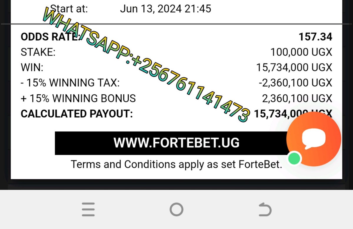 BetinumSureTips's tweet photo. Lets Attack Again
Odd: 150+
Odd: 70+
Odd: 20+
Ticket Posted👇
https://t.co/cWjbe7Loum
Telegram Channel👇
https://t.co/s37xuV57RQ
#Drexler #PakvsCan #GodMorningWednesday #A101Boykot #RespectMyHustle #A101Boykot #EAHIL2024 #ndcoslo #législatives #euro2024 Gashumba Hoozambe #teens https://t.co/xLi28qfFkM
