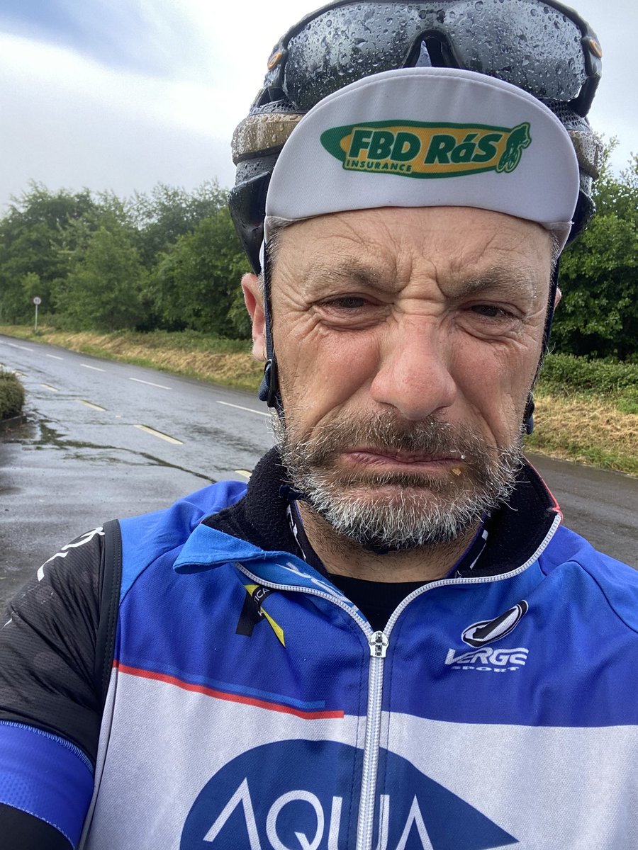 timbarry2's tweet photo. Today is a Marti Pellow day ,,, wet wet wet ;)
#malin2mizen
https://t.co/uCMt3fXRhv https://t.co/C7uxxVC7qb