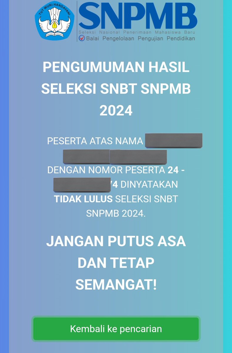 nao²⁴ tweet media