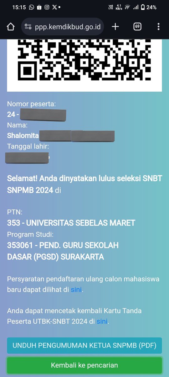 mit-ul²⁴ tweet media