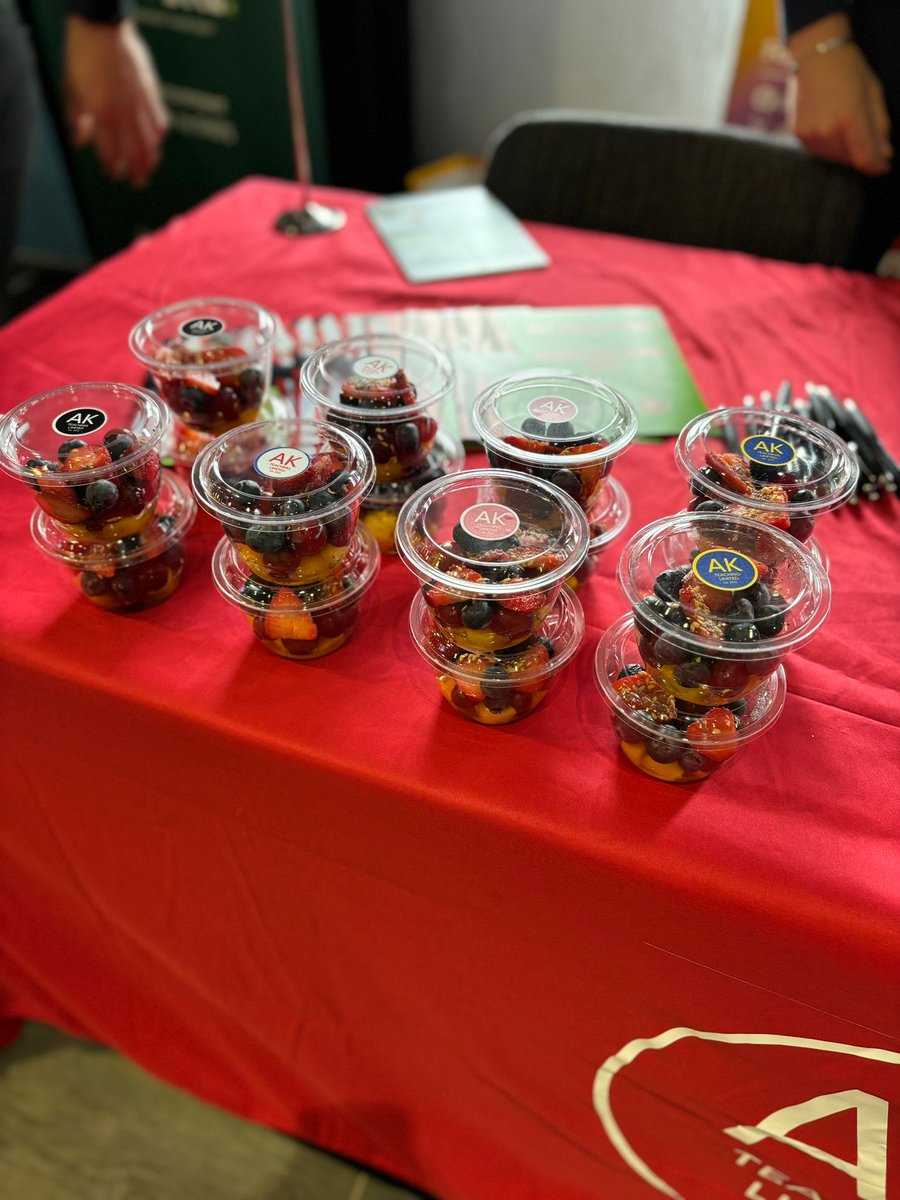 We're at the <a href="/SCHOOLSNE/">Schools North East</a> School Business Management Conference today! #SNEsbm24

Pop along to see us at stand 29 👋

⏰ 9am - 4pm
📍 St James' Park, Newcastle

#EducationRecruitment