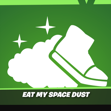 Fortnite STW News tweet media