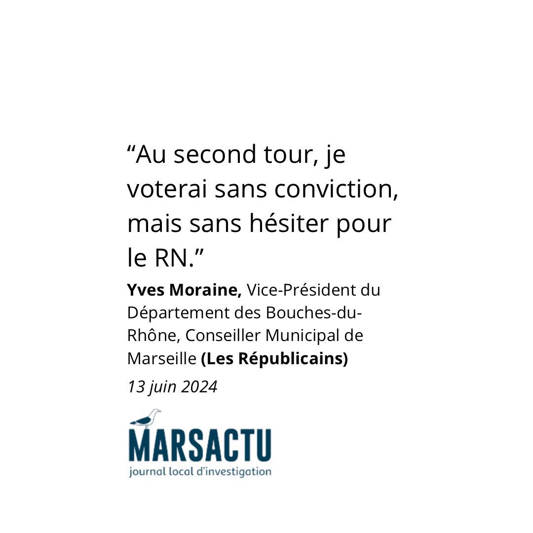 Vincent13004's tweet photo. La majorité métropolitaine et départementale de Martine Vassal se dissout en cédant aux appels du rassemblement national. 
Des actions d’assainissement républicain doivent être prises afin que Martine Vassal mettent ses actes en conformité avec sa déclaration du 11 juin 2024. https://t.co/8A1jVxHxAs