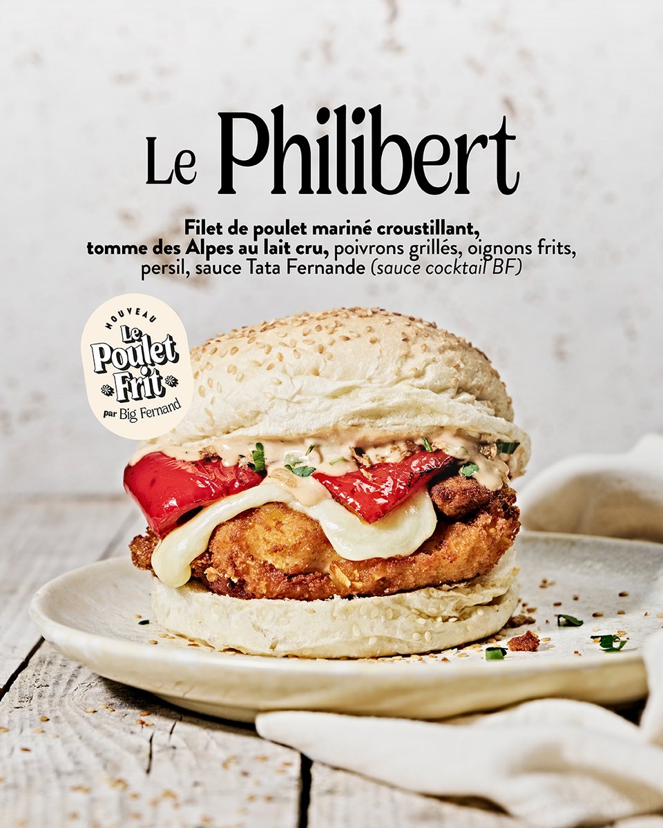 Big Fernand tweet media