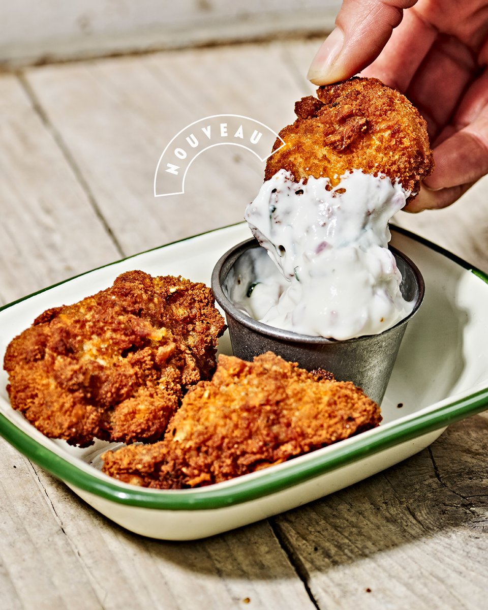 Big Fernand tweet media