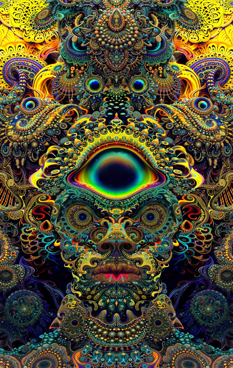 Shroomstep🍄 tweet media