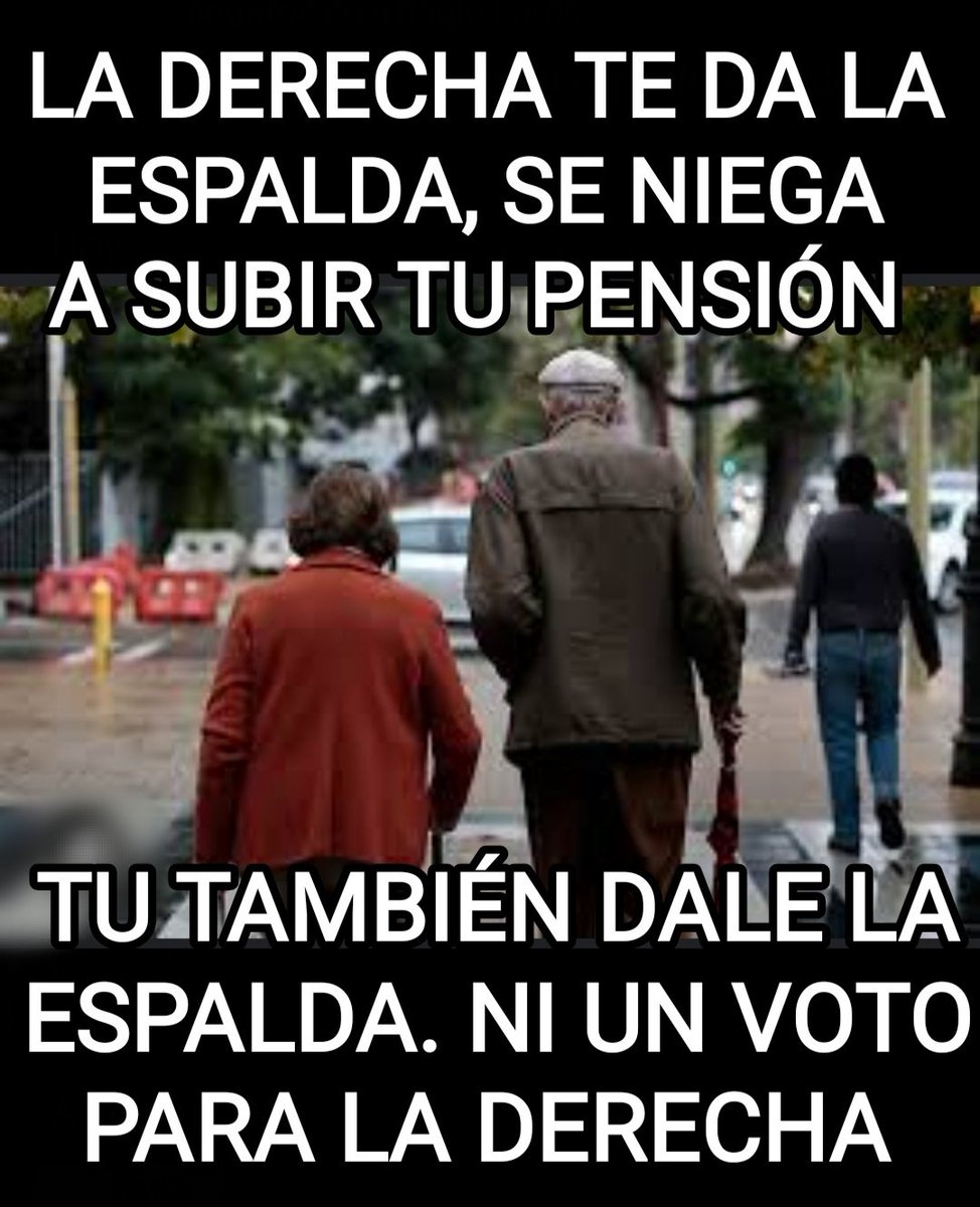 hugoguionista's tweet photo. #NoMasAFP #DerechaCorruptaCriminalYMiserable #SistemaFrontal https://t.co/EvvXWDGUtH