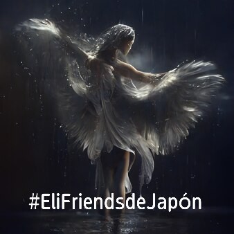 孤高の堕天使 (@exist0303) on Twitter photo 🎩#EliFriends🪽
<a href="/Ines1466/">🌟🌊Estrella De Mar 🌊🌟🌊</a>
<a href="/Eles26/">Eles Durán</a>
<a href="/Magdale_Aguilar/">꧁🅼🅰🅶🅳🅰❥꧂</a>
<a href="/RobertPage68/">#EliFriends 👉Robert👈</a>
<a href="/miarianmoreno/">MIRIAN_RD🇩🇴 #LoveDMami ❤AmigosD❤</a>
<a href="/DyelQueM/">🫴❤️•🌤☆◉ᴅʸᵉˡǫᵘᵉⁿ◉☆•🫧🌤</a>
<a href="/S2_CarlaS2/">꧁༺Carla༻꧂#EliFriends━★✼☆</a>
<a href="/Reina_dream8/">ฺฺꕤ麗奈*𝚁𝚎𝚒𝚗𝚊*ꕤ🐈🐾❤🎄🐈⬛🎀</a>
<a href="/mvf7186/">#TmSofia</a>
<a href="/GRAHAM15583/">🅶🆁🅰🅷🅰🅼</a>
@Yuliani_209
<a href="/teamocieloazul/">قناة القرآن الكريم</a>
<a href="/glmsjd/">𝑺𝒂𝒋𝒋𝒂𝒅 ✨</a>
<a href="/XEpifania3/">Sophie</a>
@Luisalf47702860
<a href="/florchicana/">Selene 𝕏🖤Perfectly imperfect 🖤❌DM❌</a>
<a href="/Sdf27242/">🐬🐨🔃💧 saad</a>
<a href="/Zeno_Mello/">🇧🇷Zeno_Mello🇧🇷</a>
<a href="/witchhusband/">Julian Haynes</a>
<a href="/exist0303/">孤高の堕天使</a>👊
<a href="/Da__Eliz/">Eli👸</a> 👑 🎩#EliFriends🪽
<a href="/Ines1466/">🌟🌊Estrella De Mar 🌊🌟🌊</a>
<a href="/Eles26/">Eles Durán</a>
<a href="/Magdale_Aguilar/">꧁🅼🅰🅶🅳🅰❥꧂</a>
<a href="/RobertPage68/">#EliFriends 👉Robert👈</a>
<a href="/miarianmoreno/">MIRIAN_RD🇩🇴 #LoveDMami ❤AmigosD❤</a>
<a href="/DyelQueM/">🫴❤️•🌤☆◉ᴅʸᵉˡǫᵘᵉⁿ◉☆•🫧🌤</a>
<a href="/S2_CarlaS2/">꧁༺Carla༻꧂#EliFriends━★✼☆</a>
<a href="/Reina_dream8/">ฺฺꕤ麗奈*𝚁𝚎𝚒𝚗𝚊*ꕤ🐈🐾❤🎄🐈⬛🎀</a>
<a href="/mvf7186/">#TmSofia</a>
<a href="/GRAHAM15583/">🅶🆁🅰🅷🅰🅼</a>
@Yuliani_209
<a href="/teamocieloazul/">قناة القرآن الكريم</a>
<a href="/glmsjd/">𝑺𝒂𝒋𝒋𝒂𝒅 ✨</a>
<a href="/XEpifania3/">Sophie</a>
@Luisalf47702860
<a href="/florchicana/">Selene 𝕏🖤Perfectly imperfect 🖤❌DM❌</a>
<a href="/Sdf27242/">🐬🐨🔃💧 saad</a>
<a href="/Zeno_Mello/">🇧🇷Zeno_Mello🇧🇷</a>
<a href="/witchhusband/">Julian Haynes</a>
<a href="/exist0303/">孤高の堕天使</a>👊
<a href="/Da__Eliz/">Eli👸</a> 👑
