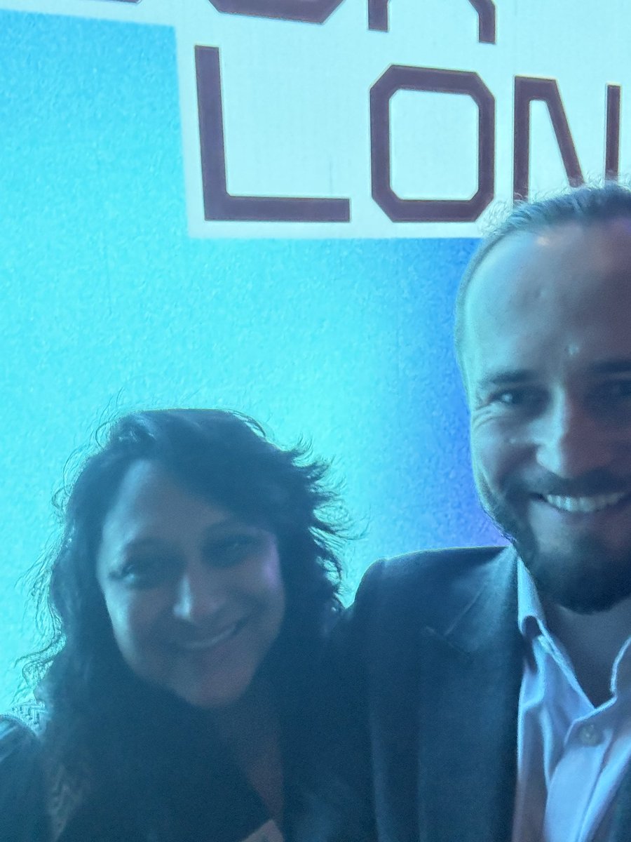 GleidsonGo_'s tweet photo. @smc90—AKA @a16zcrypto’s greatest—is in the house, everybody!! https://t.co/LOMNr5CPCj