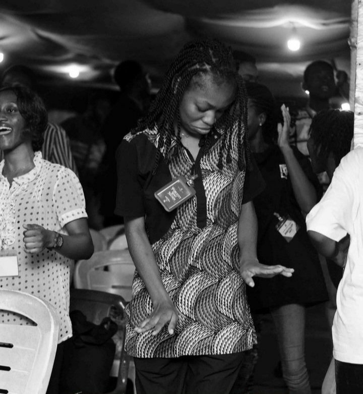 MhercieeD's tweet image. Current mood because Abbatoir seasonV(5) premiers on YouTube this Sunday for the next 14weeks.

Bruhhhhhh I&apos;m excited for real😂 it&apos;s 14sundays of another learning process!!🤗