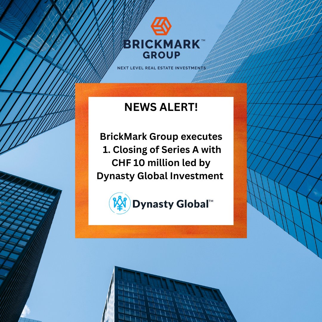 BrickMarkGroup tweet media