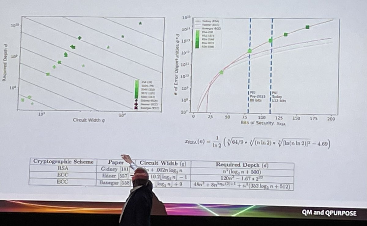 Henrik Mohr tweet media