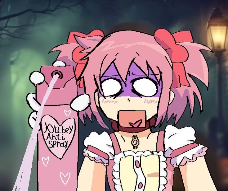 Neo ☆ (@Superneon23) / Posts / X