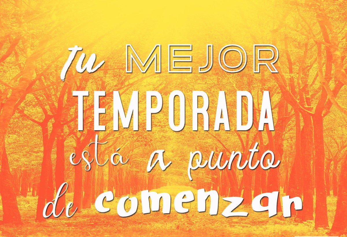 PEnriquefabi's tweet photo. DIOS QUITARA GENTE DE TU LADO
(Génesis 22:5)
Hay gente que Dios va a quitar de tu lado no porque sean malas personas el detalle es que no tienen la percepción espiritual de la temporada a la cual Dios te quiere introducir y en vez de ser bendición serán un estorbo. https://t.co/UpdpSbW7PL