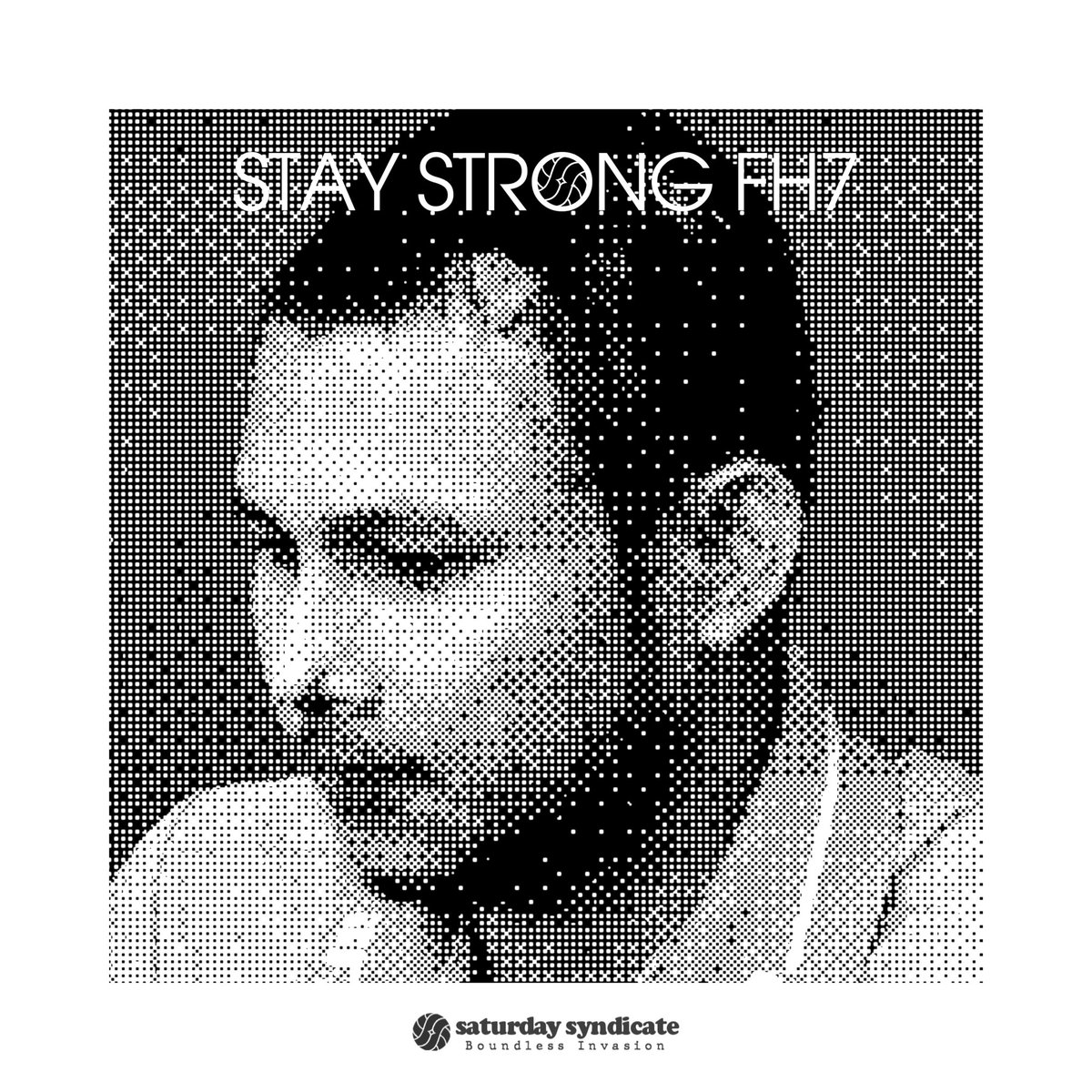 strdysyndct's tweet photo. Stay strong, champ! @faisalhalim_7  💪🏼 https://t.co/dopBumqfIv