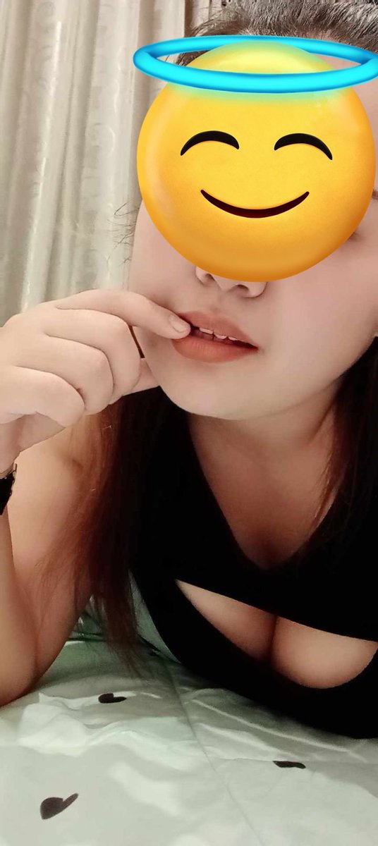 OPPo79622753's tweet photo. คิดถึงจังเลย https://t.co/nvisxIIe6M