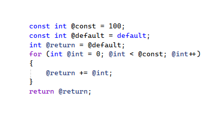 Michal Strehovský tweet media