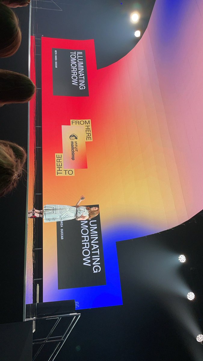 Shaun Reynolds tweet media