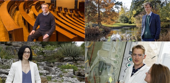 Cambridge Chemistry (@chemcambridge) on Twitter photo We are delighted to announce that Professors Robert Phipps, Chiara Giorio, Alex Forse and Bill Nolan have all received academic promotions <a href="/Cambridge_Uni/">Cambridge University</a> <a href="/chiara_giorio/">Prof. Chiara Giorio</a> <a href="/alexforse1/">Alexander Forse</a> ch.cam.ac.uk/news/new-promo… We are delighted to announce that Professors Robert Phipps, Chiara Giorio, Alex Forse and Bill Nolan have all received academic promotions <a href="/Cambridge_Uni/">Cambridge University</a> <a href="/chiara_giorio/">Prof. Chiara Giorio</a> <a href="/alexforse1/">Alexander Forse</a> ch.cam.ac.uk/news/new-promo…