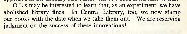 LPLibrarian tweet picture