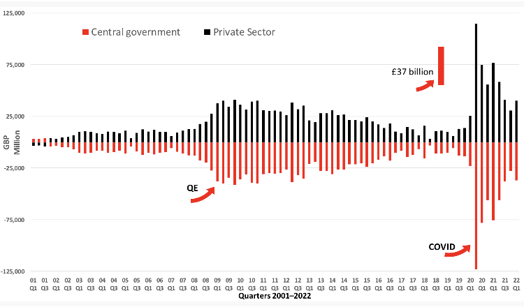 Malcolm Reavell @auchentrachle.bsky.social tweet media