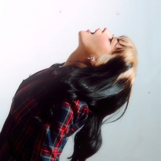 Janine Berdin is the greatest gainer on Spotify PH Top Artists chart, up 15 spots to #103.