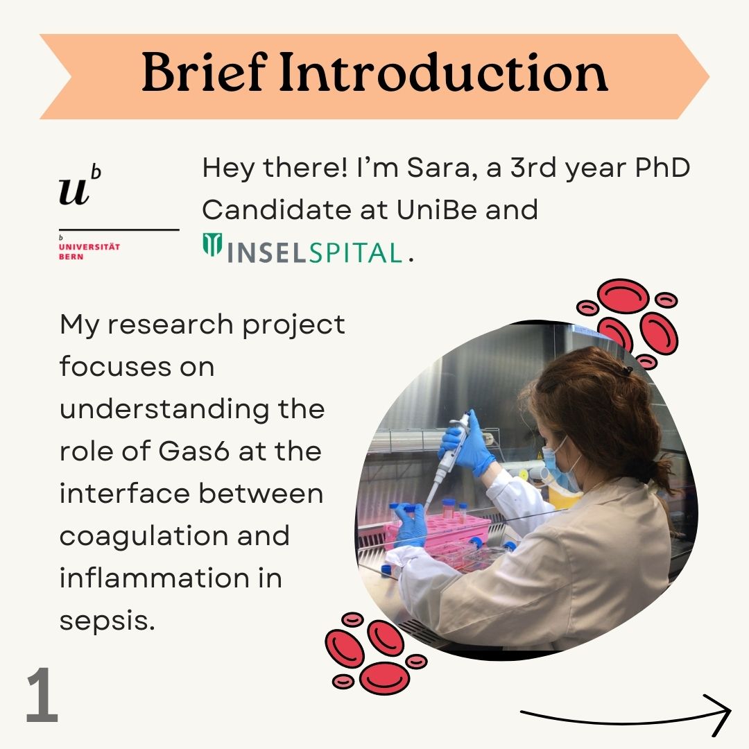 PharmaCamp tweet media