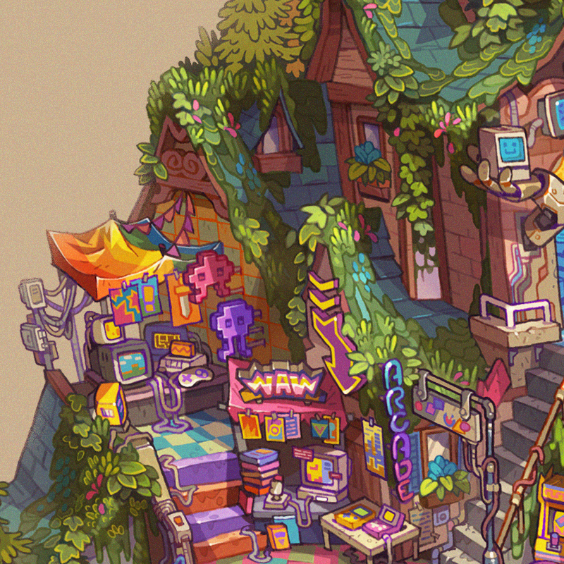 krzymsky's tweet photo. electronics market
https://t.co/BHJTd4E5Kz
(Now I'm also on Cara https://t.co/inT42Thlh3)
#illustration #digitalart https://t.co/lB1mxVCyHy