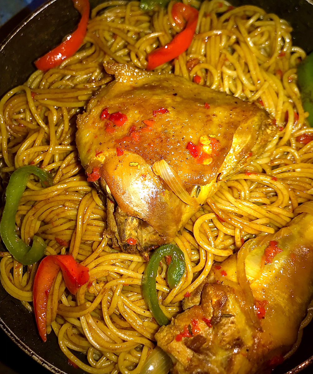 Beccah’s Kitchen| BK Gifts N Surprises tweet media