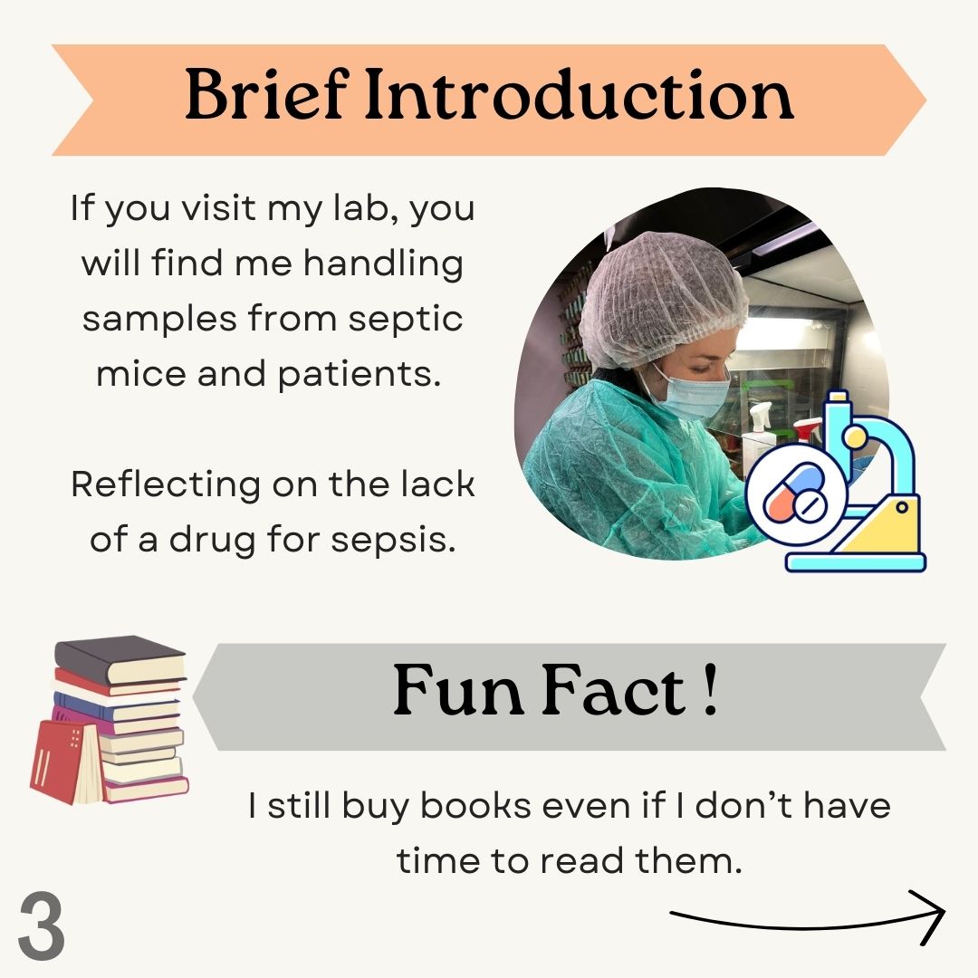 PharmaCamp tweet media