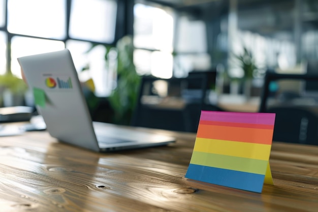 rohithasteer's tweet photo. Why limit #Pride to just 1 month? Everyday is a celebration of individuality &amp; inclusivity!🌈Let's foster a world where everyone feels valued 365 days a year (366 if it’s a leap year🙂) Inclusion starts at home &amp; extends to our workplace. 
How are you promoting #LGBTQ+ inclusion? https://t.co/SFKqGb5YDi