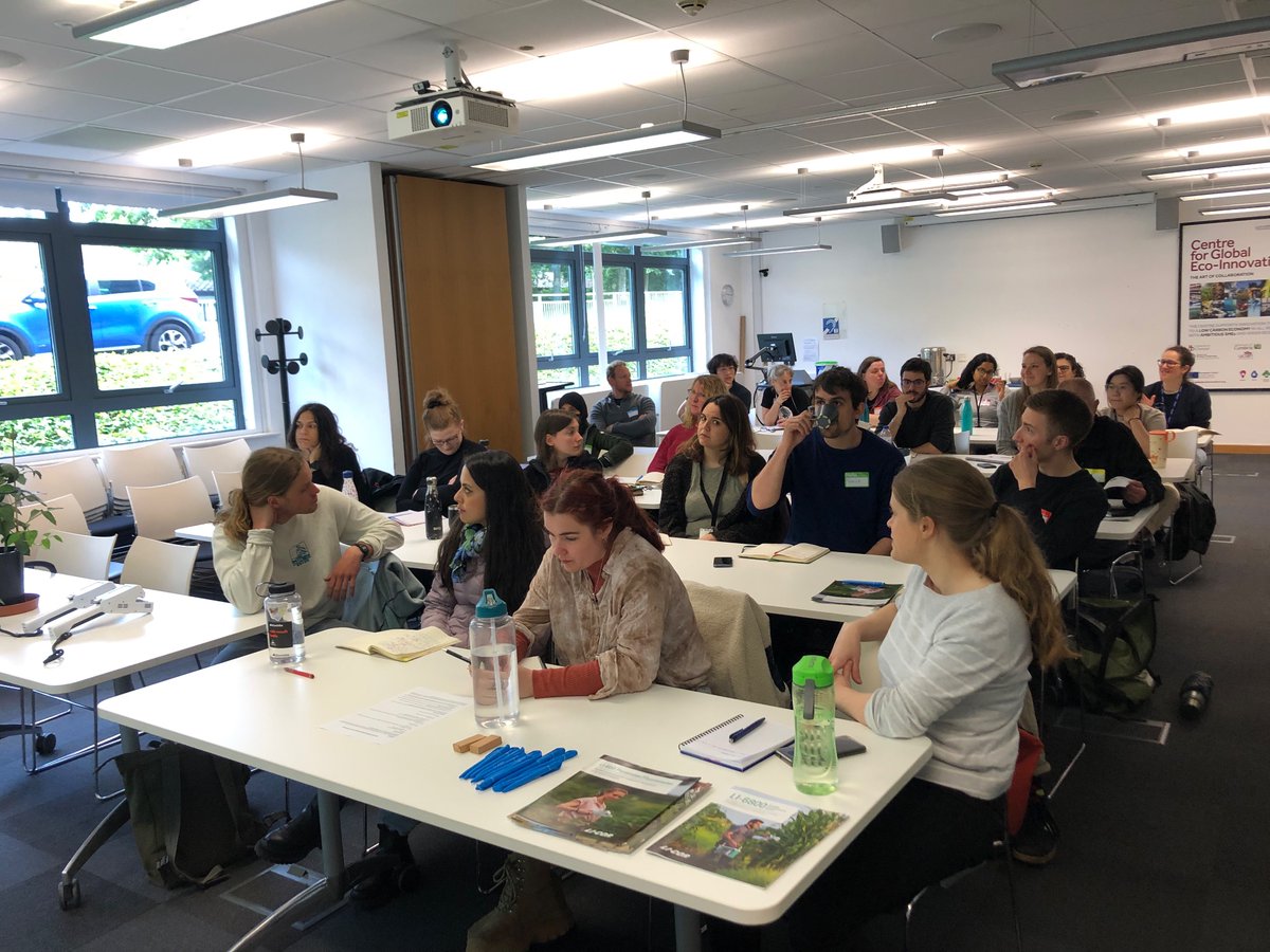 Daniel Wilson tweet media