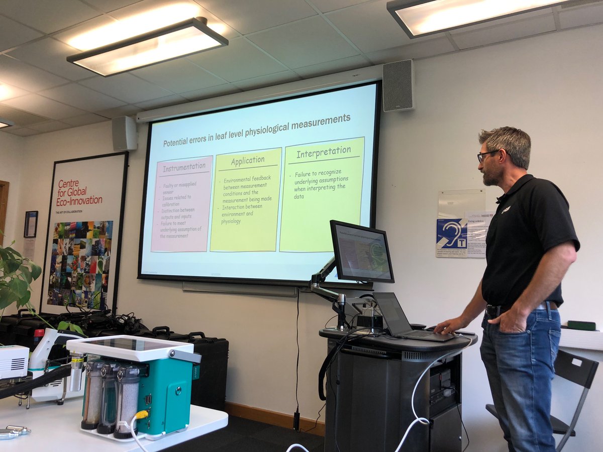 Daniel Wilson tweet media