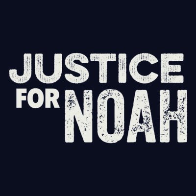 Maxi6613's tweet photo. #NoahsArmy ⚡️
#WeWillNeverStop
#JusticeForNoahTruthForFiona https://t.co/qYtRZ6yt8C