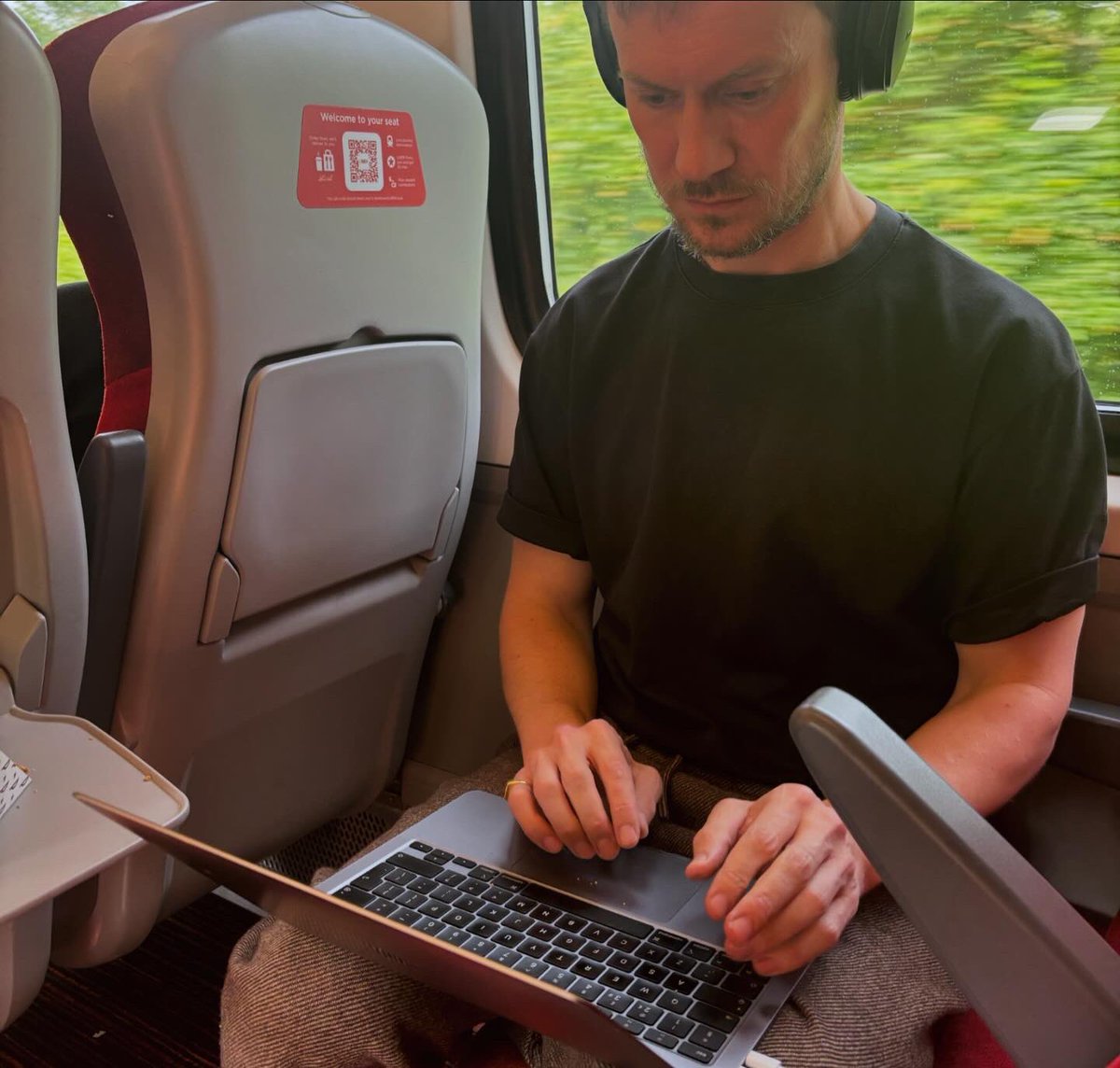 Samphire Films tweet media