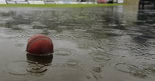 ProbusSchool's tweet image. We have cancelled the afterschool  cricket / athletics club today due to the weather.