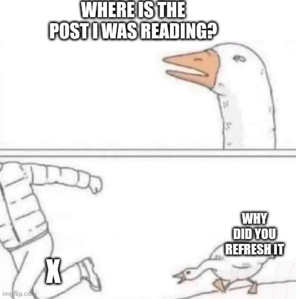 LeiteU( Ꙭ)U tweet media