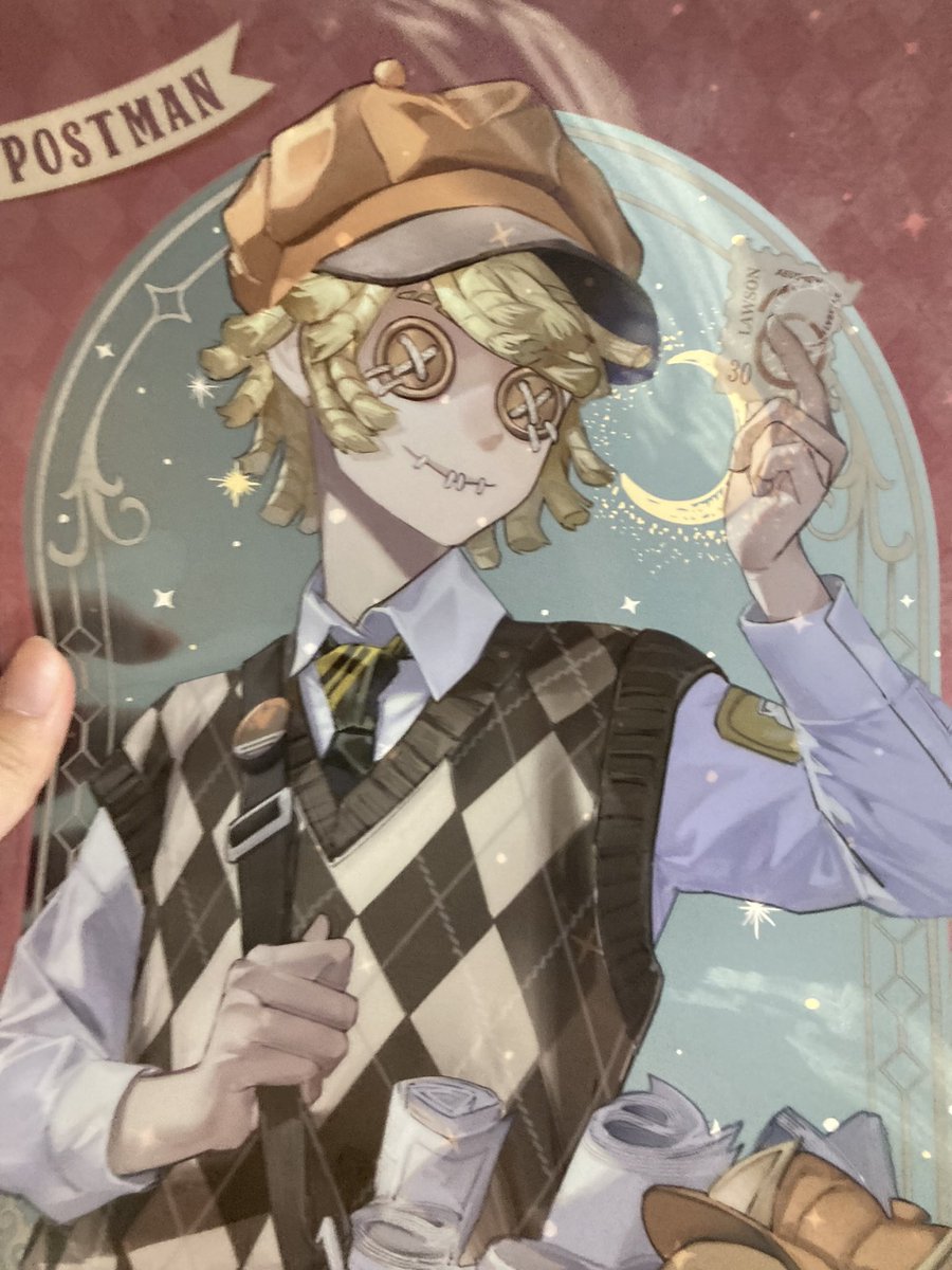 いぇぇぇええええああああああああああああああああああああああぁぁぁああああああああぁぁぁああああああああぁぁぁ！！、！！！、！！！！！！！！！、！、！！ポストマン！ポストマン！ポストマン！ポストマン！