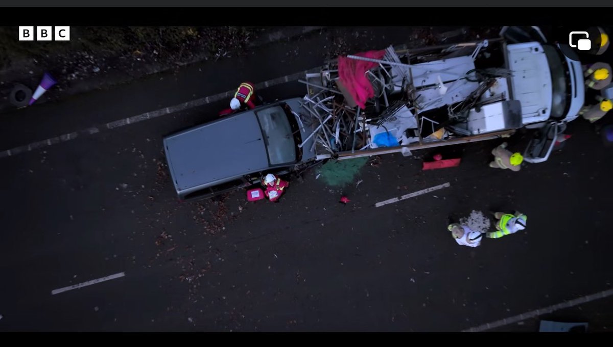 Sarah Mhlanga tweet media