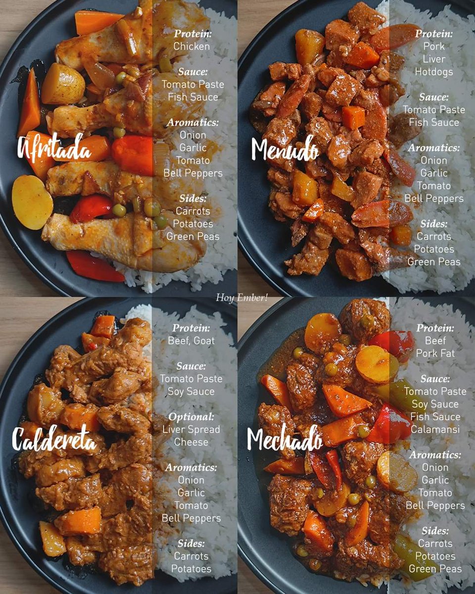 🐸 Mr. Ree tweet media