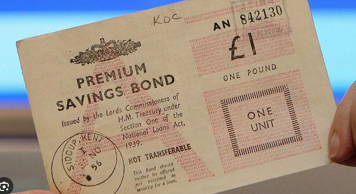 mrcamdeano's tweet photo. hey @nsandihelp I've unearthed a document that looks like this (not the actual one, this is just a pic I grabbed for demo purposes). What is it and what do i do with it? https://t.co/y2CZABOQW3