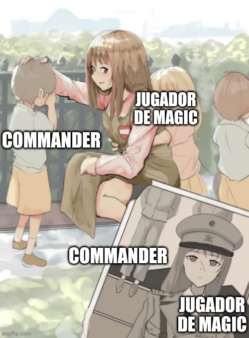 Zurgo's Academy tweet media