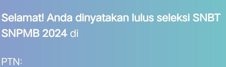 Milfbv's tweet photo. Makasih Tuhan, gue akan meninggalkan akutansi selamanya hhh, bye akutansi bremsekk. https://t.co/SJrtVgz3ml
