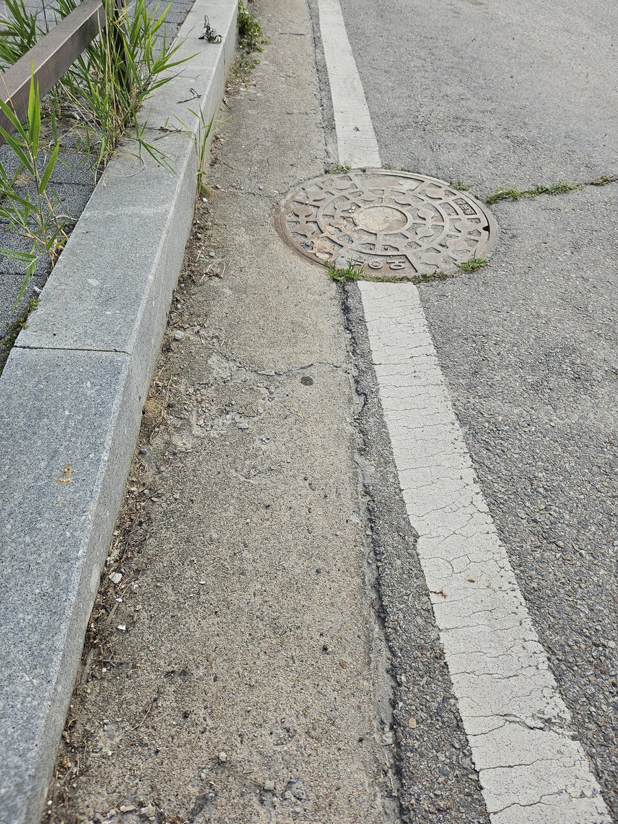 wen5835's tweet photo. 垃圾处理干净啦～
#CleanUpChallege @cleanify_vet https://t.co/bU0JzbiWku