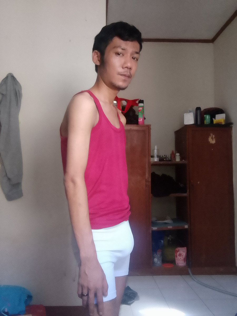 YCandrawin58883's tweet photo. https://t.co/vpgpeOl0FL
