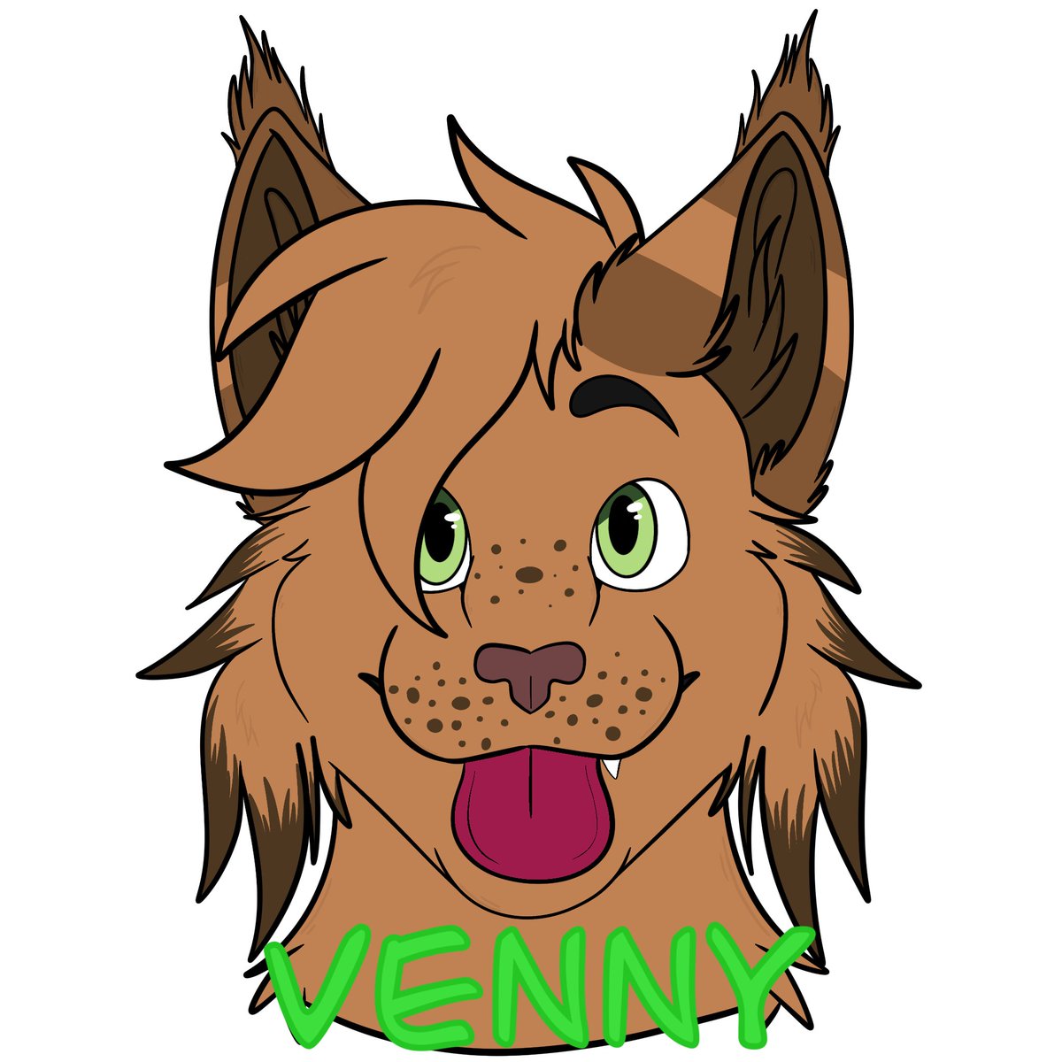 BuiltByAxel's tweet photo. Talking on some more art comms! Been really enjoying getting back into drawing, I just need to improve my style and techniques more!

Artistic freedom headshots

1️⃣0️⃣ - Monochrome
1️⃣5️⃣ - Coloured

DM to claim! 5 slots, GBP https://t.co/Z298Y0rO9o