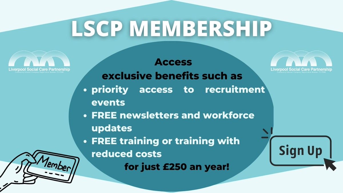 LSCP tweet media